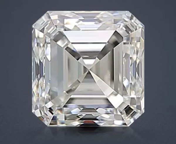 0.91 Carat · H · IF very good Cut