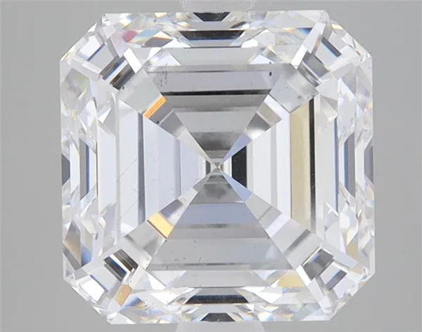 4.05 Carat · E · VS2 Rare Carat Ideal Cut