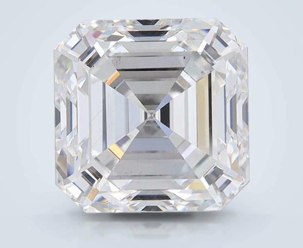 4.05 Carat · E · VS2 Rare Carat Ideal Cut