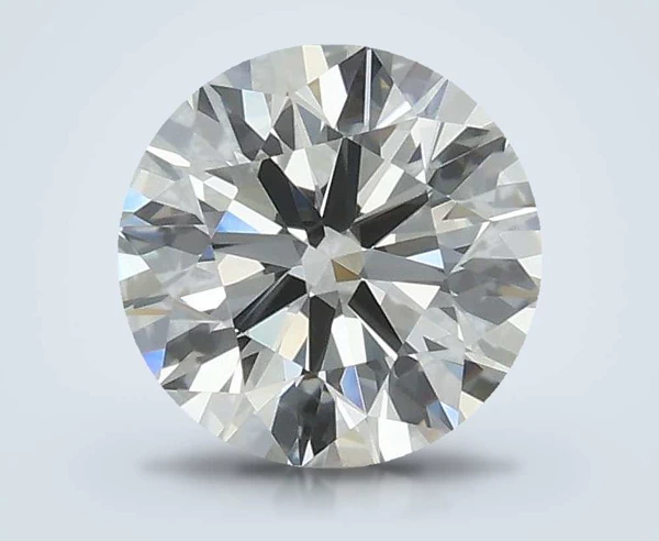 0.45 Carat · J · IF Rare Carat Ideal Cut