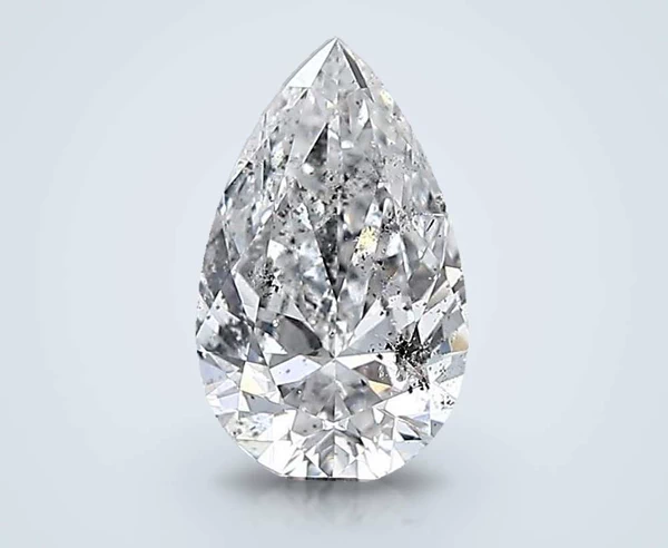 1.01 Carat · F · SI2 Rare Carat Ideal Cut