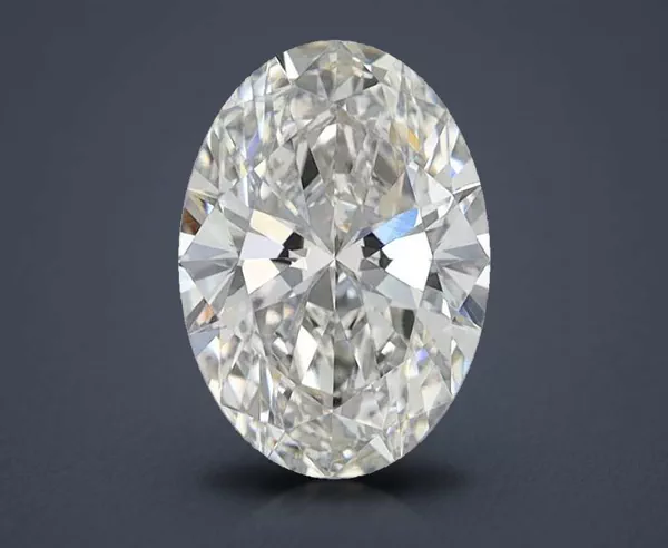 1.37 Carat · F · VVS2 Rare Carat Ideal Cut