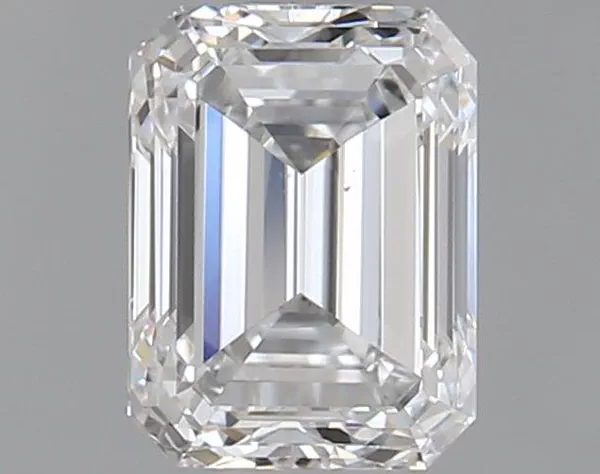 0.8 Carat · D · VS2 Rare Carat Ideal Cut