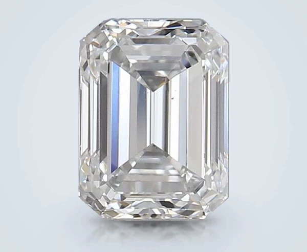 0.8 Carat · D · VS2 Rare Carat Ideal Cut