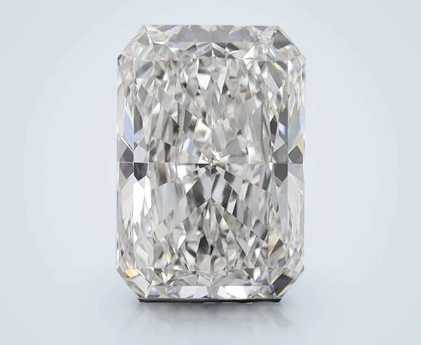 2.57 Carat · G · VS1 Rare Carat Ideal Cut