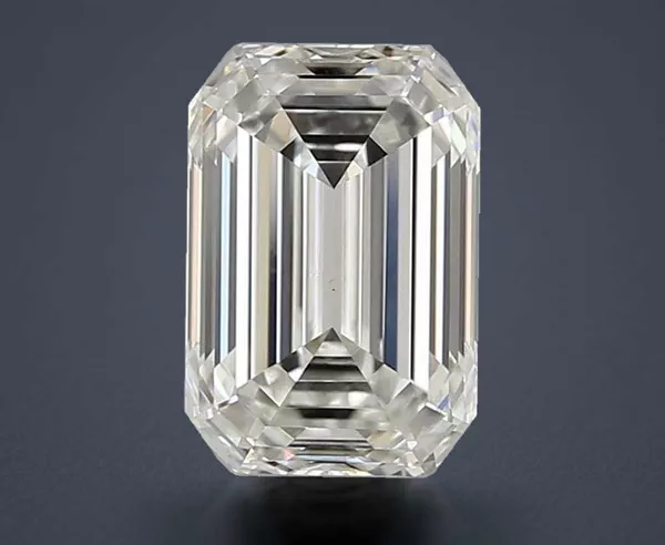 1.07 Carat · I · VS2 Rare Carat Ideal Cut