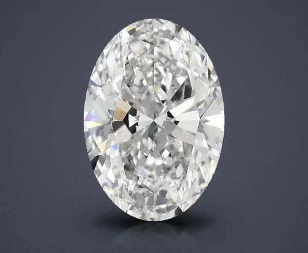 1.97 Carat · D · VS1 Rare Carat Ideal Cut