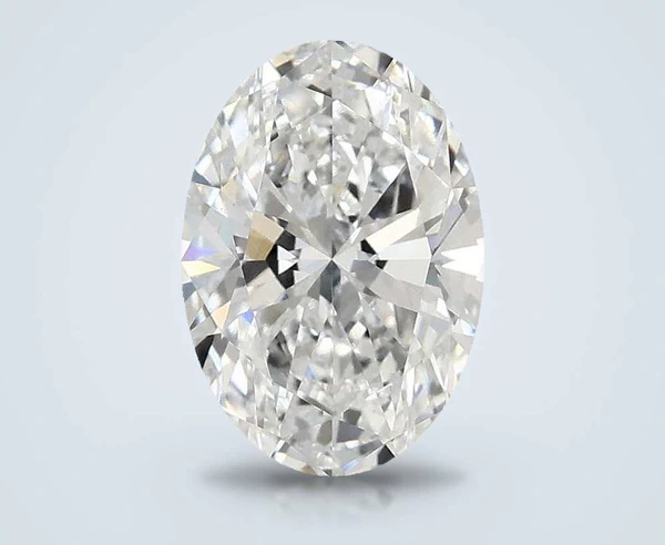 1.97 Carat · D · VS1 Rare Carat Ideal Cut