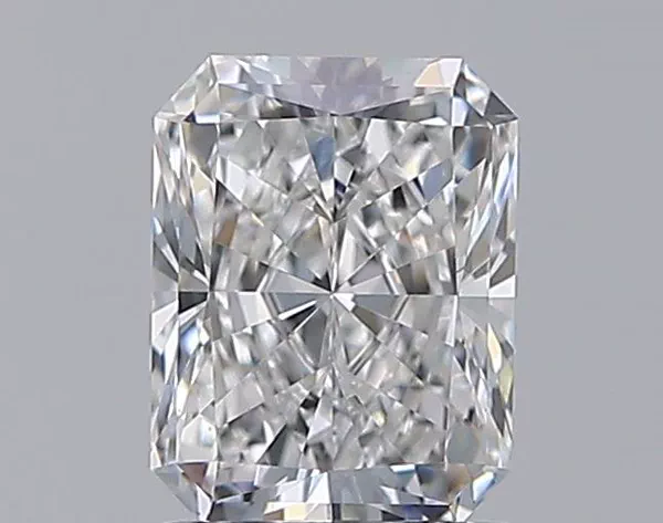 1.23 Carat · E · VS2 Rare Carat Ideal Cut