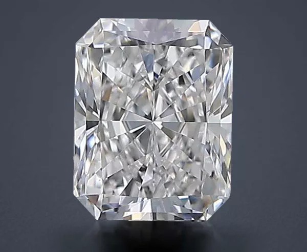 1.23 Carat · E · VS2 Rare Carat Ideal Cut