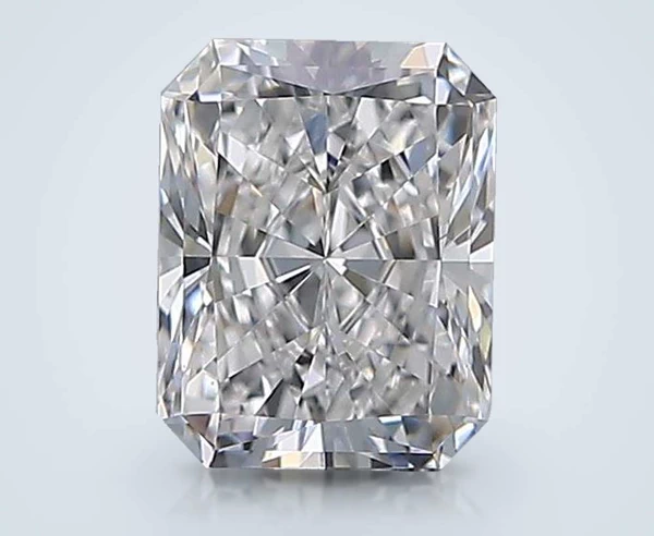 1.23 Carat · E · VS2 Rare Carat Ideal Cut