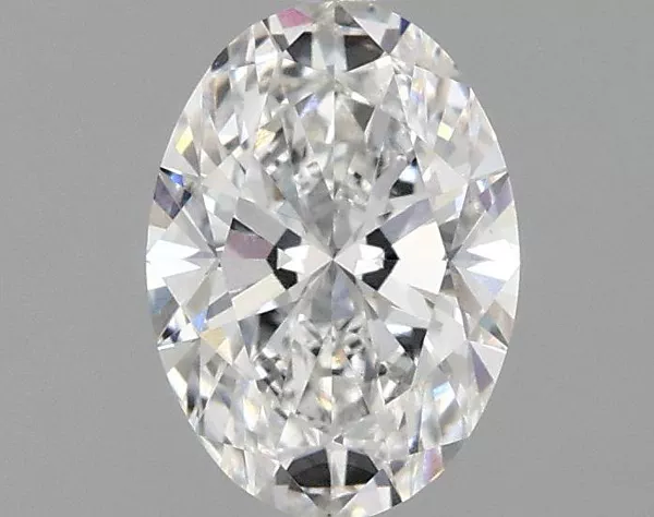 1.08 Carat · E · VS1 Rare Carat Ideal Cut