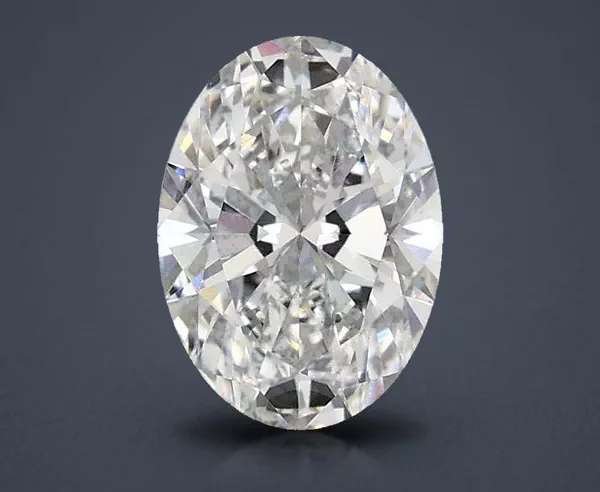 1.08 Carat · E · VS1 Rare Carat Ideal Cut