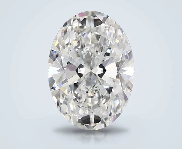 1.08 Carat · E · VS1 Rare Carat Ideal Cut