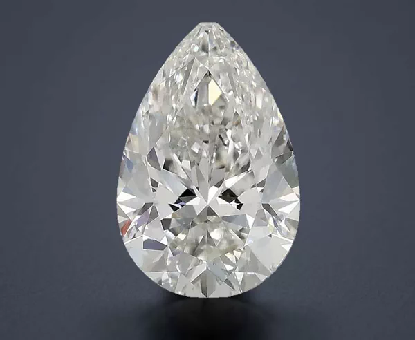 2.06 Carat · F · VS1 Rare Carat Ideal Cut