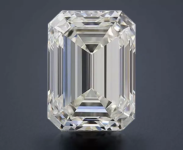 2.01 Carat · I · VVS2 Rare Carat Ideal Cut