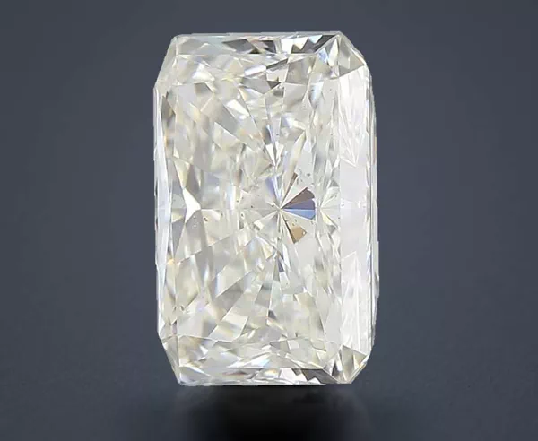 2.5 Carat · J · SI2 Rare Carat Ideal Cut
