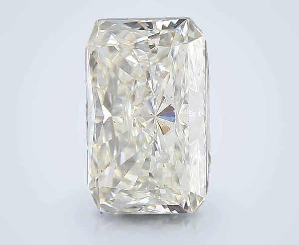 2.5 Carat · J · SI2 Rare Carat Ideal Cut