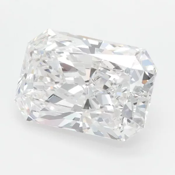 2.91 Carat · E · IF Rare Carat Ideal Cut