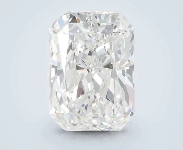 2.91 Carat · E · IF Rare Carat Ideal Cut