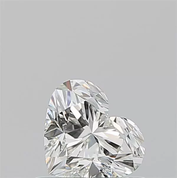 0.6 Carat · J · VVS2 Rare Carat Ideal Cut