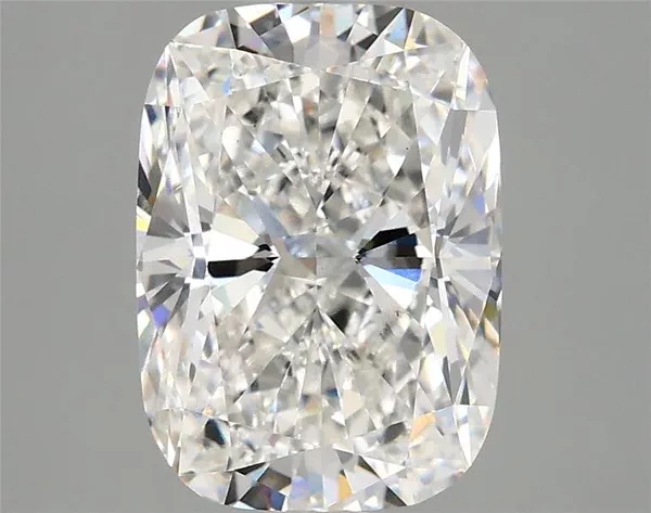2.89 Carat · E · VS1 Rare Carat Ideal Cut