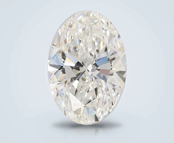 2.06 Carat · D · VVS1 Rare Carat Ideal Cut