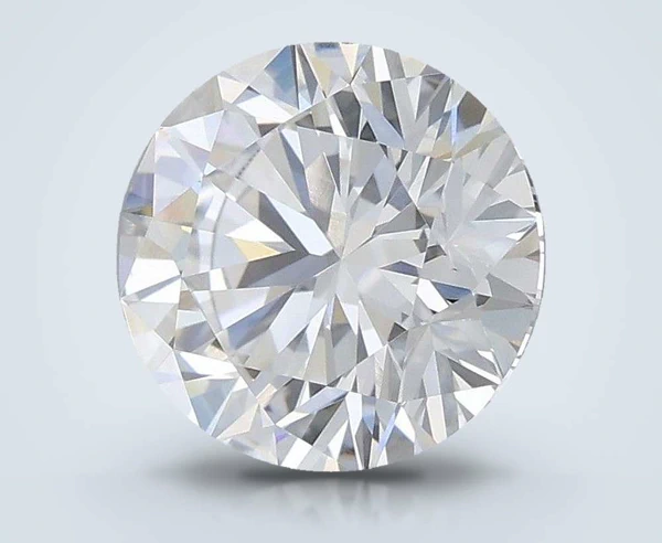 1.28 Carat · E · VVS1 Rare Carat Ideal Cut