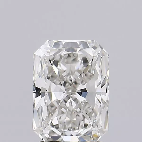 1.5 Carat · H · VS1 Rare Carat Ideal Cut