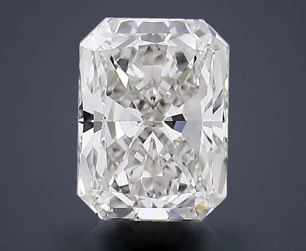1.5 Carat · H · VS1 Rare Carat Ideal Cut
