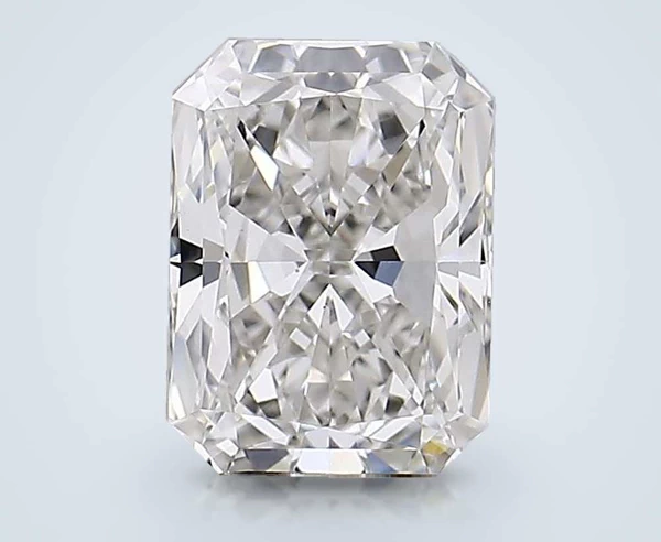 1.5 Carat · H · VS1 Rare Carat Ideal Cut