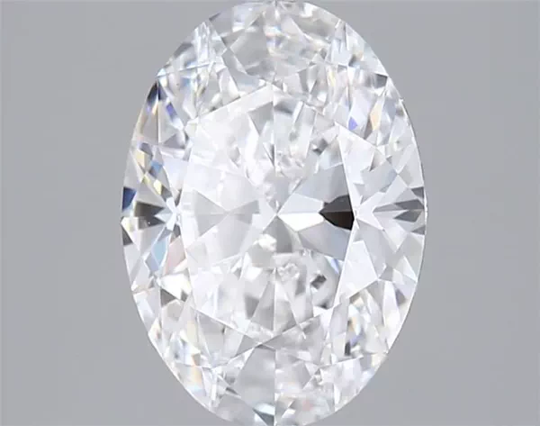1.58 Carat · E · VVS2 Rare Carat Ideal Cut