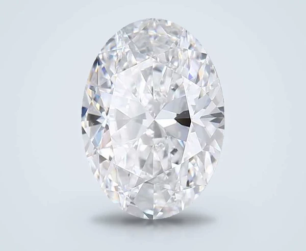 1.58 Carat · E · VVS2 Rare Carat Ideal Cut