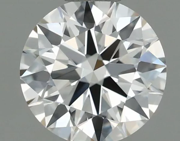 0.57 Carat · I · VVS1 Rare Carat Ideal Cut