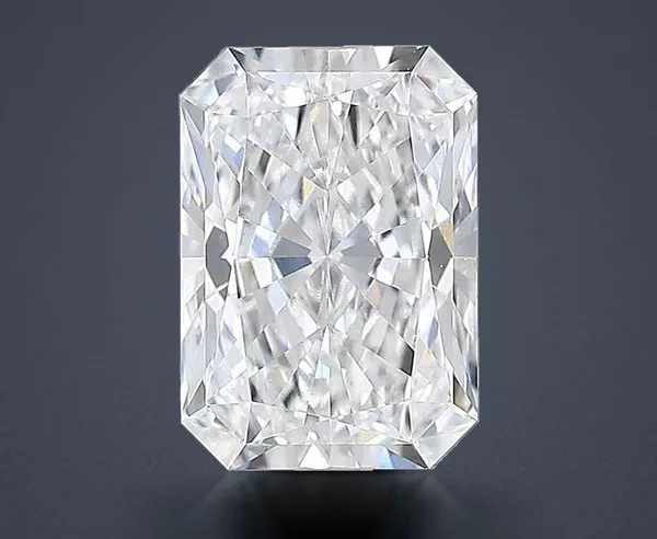 1.48 Carat · E · VVS1 Rare Carat Ideal Cut