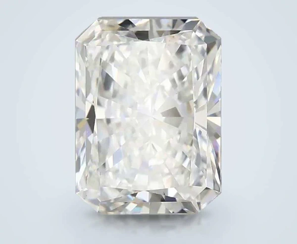 2.94 Carat · E · VS1 Rare Carat Ideal Cut