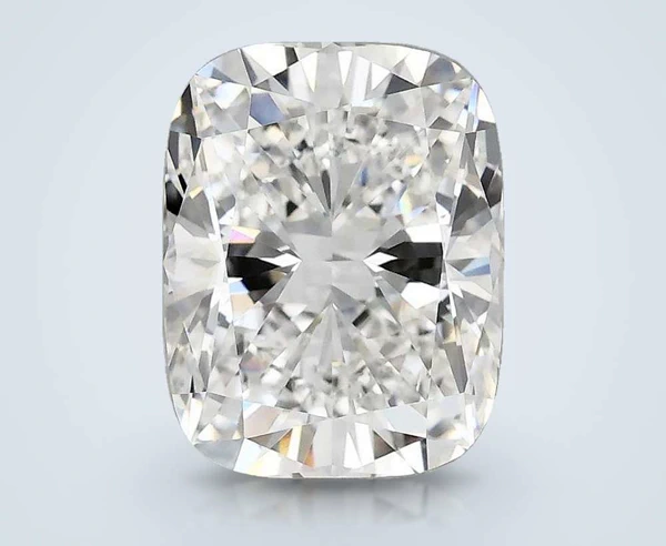 3.49 Carat · E · VS1 Rare Carat Ideal Cut