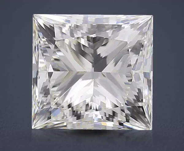 2 Carat · H · VS1 Rare Carat Ideal Cut