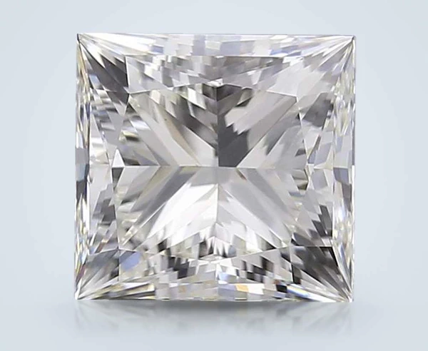 2 Carat · H · VS1 Rare Carat Ideal Cut