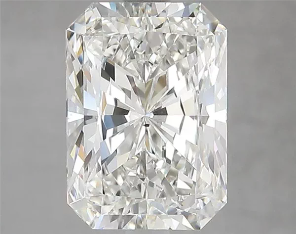 3.02 Carat · J · SI1 Rare Carat Ideal Cut