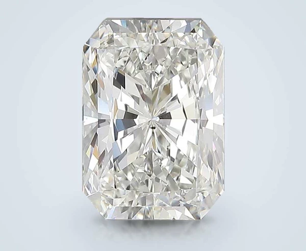 3.02 Carat · J · SI1 Rare Carat Ideal Cut