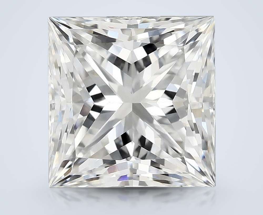 1.77 Carat · D · VVS2 Rare Carat Ideal Cut