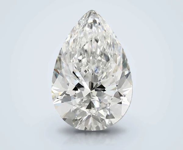 1.57 Carat · E · VVS1 Rare Carat Ideal Cut