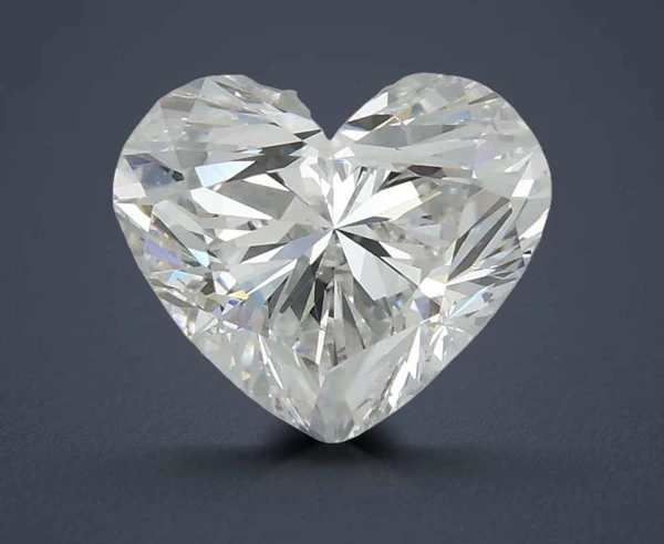 1.5 Carat · F · SI1 Rare Carat Ideal Cut