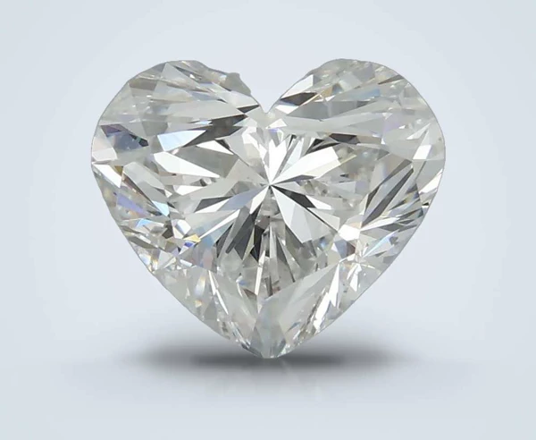 1.5 Carat · F · SI1 Rare Carat Ideal Cut