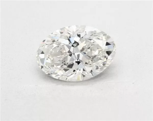 3.06 Carat · H · VS2 Rare Carat Ideal Cut