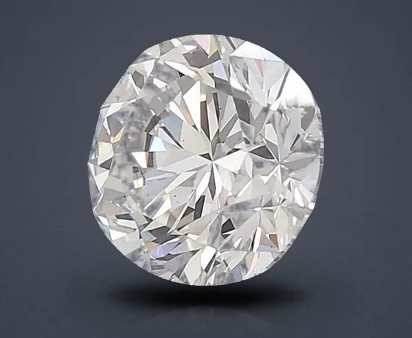 3.01 Carat · D · SI1 excellent Cut