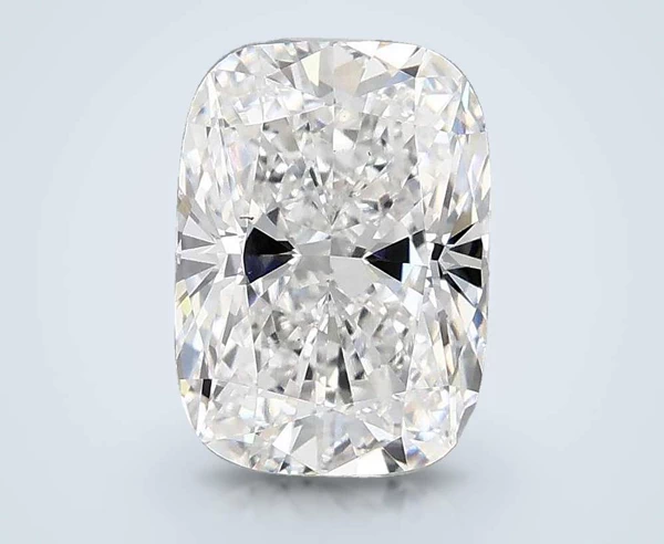 2.1 Carat · D · VS1 Rare Carat Ideal Cut