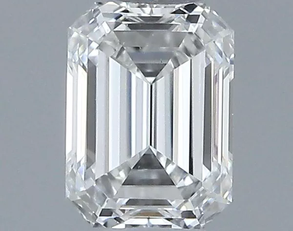 0.36 Carat · E · VS2 Rare Carat Ideal Cut