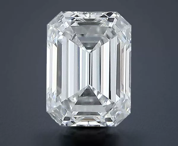 0.36 Carat · E · VS2 Rare Carat Ideal Cut